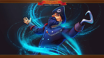 Alicia Quatermain and the Stone of Fate05, hidden object, fun, video games, cool, puzzle HD wallpaper