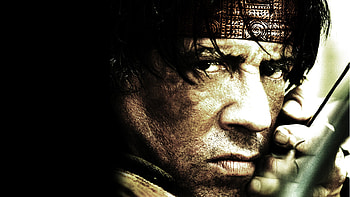 Sylvester Stallone, Movie actor, Sylvester Stallone HD wallpaper