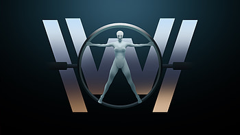 Westworld Show, westworld, tv-shows, artist, artwork, deviantart HD wallpaper