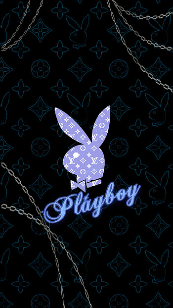 Gearly♡., animación, conejos y liebres, manga HD phone wallpaper