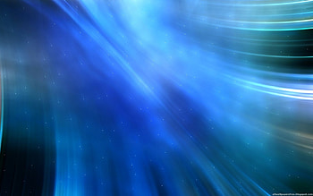 Blues, blue, atripes, cg, 3d, light, favorite HD wallpaper