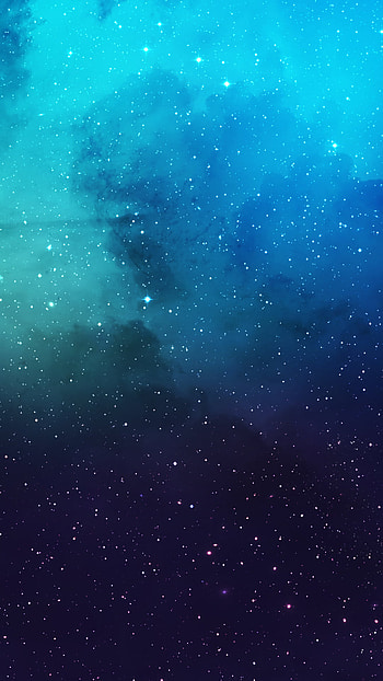 Sci Fi, space HD phone wallpaper
