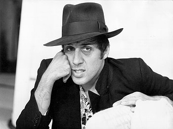 Adriano Celentano, High definition , Stunning visuals, Musical genius HD wallpaper