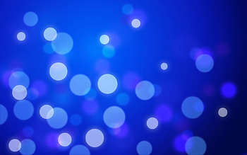 Abstract, Glare, Circles, Shine, Light, Shadow, Size HD wallpaper