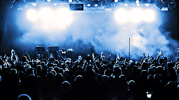 Music Live - Android Apps on Google Play HD wallpaper