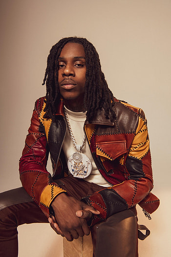 Polo G, , Music HD phone wallpaper