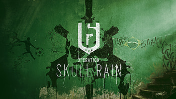 Tom Clancys Rainbow Six Siege DLC, tom-clancys-rainbow-six-siege, games, ps-games, xbox-games, pc-games HD wallpaper