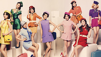 Hyoyeon, Trendy style, Fashion-forward, Social media updates HD wallpaper