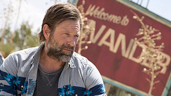Aaron Eckhart, Movies, Wander Star, Easier HD wallpaper