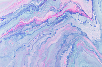 Abstract, Divorces, Paint, Liquid, Fluid Art, Faded HD wallpaper
