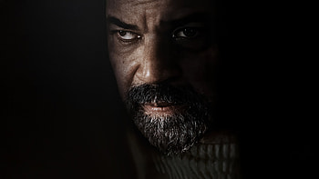 The Last Of Us HD wallpaper