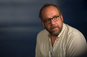 Paul Giamatti, ultra , Movies, Background HD wallpaper