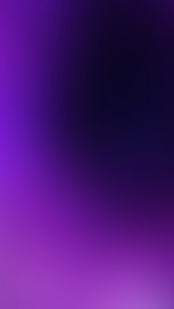 purple, white, background, stains, abstract HD phone wallpaper