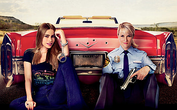 Hot Pursuit, hot-pursuit, games, pc-games, xbox-games, ps-games HD wallpaper
