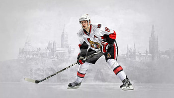 Ice hockey , Intense player rivalries, Powerful puck shots, Competitive sportsmanship HD wallpaper