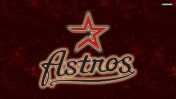 HOUSTON ASTROS mlb baseball (16) | | 232043 | UP HD wallpaper