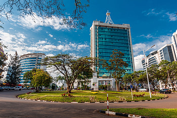 Rwanda travels, Montessori education, Children's education, Education association HD wallpaper