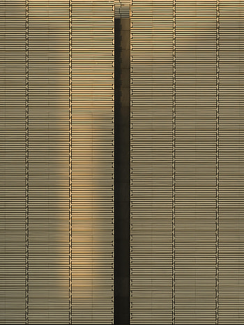Texture, Textures, Wall, Stripes, Streaks, Facade HD phone wallpaper