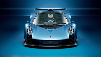 Gmsv Le Mans Gtr 2026, cars, 2026-cars HD wallpaper