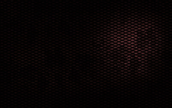 Dark, Texture, Textures, Surface, Grid HD wallpaper