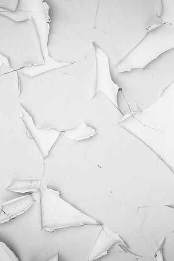 Texture, Textures, Paint, Wall, Cracks, Crack HD phone wallpaper