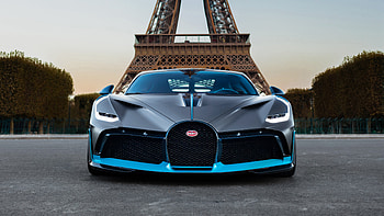 Bugatti Divo 2018 Paris France, bugatti-divo, bugatti, 2018-cars, cars HD wallpaper