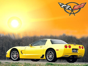 Chevrolet corvette z06, z06, corvette, car HD wallpaper