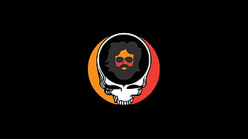 Grateful Dead, Music HD wallpaper