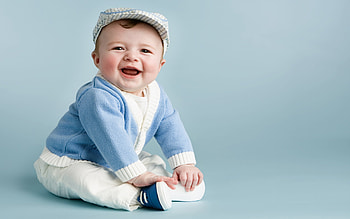 People, Children HD wallpaper