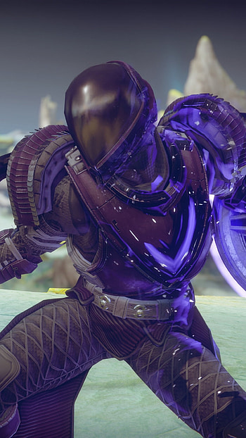 Video game Destiny 2, 2018 , Samsung Galaxy S4 HD phone wallpaper
