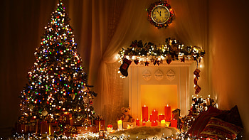 Christmas, , , Mobile HD wallpaper