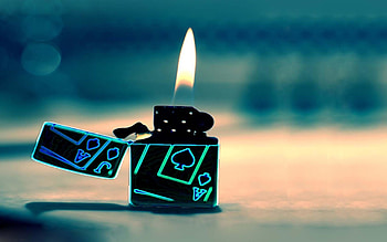 Artistico Cores Lighter Artistico Papel de Parede | Full | Pinterest | HD wallpaper