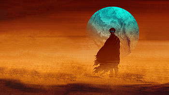 Dune, dune HD wallpaper