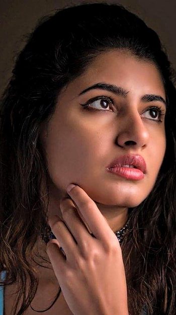 Ashima Narwal, telugu actress HD phone wallpaper