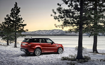 Range Rover , , beauty, Perfect HD wallpaper