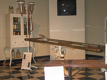 How it used to be done, embalm, morgue, embalmer, funeral, mortician, mortuary HD wallpaper