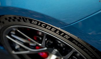 car, BMW, wheel HD wallpaper