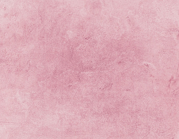 Background Aged Pink HD wallpaper