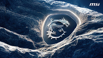 MSI Tech Dragon Ultra, technology, MSI HD wallpaper