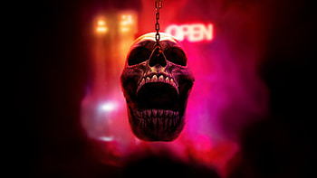 Final Destination Bloodlines 2025, final-destination-bloodlines, 2025-movies, movies, poster HD wallpaper