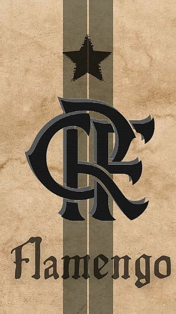 Flamengo, Brasil HD phone wallpaper
