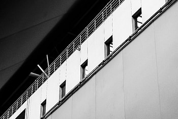 man made, architecture HD wallpaper