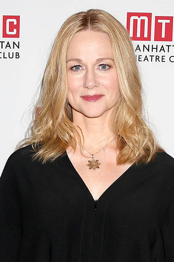 Laura Linney, Versatile actress, Red carpet, Hollywood HD phone wallpaper