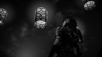Horizon Zero Dawn , horizon-zero-dawn, games, pc-games, xbox-games, ps-games HD wallpaper