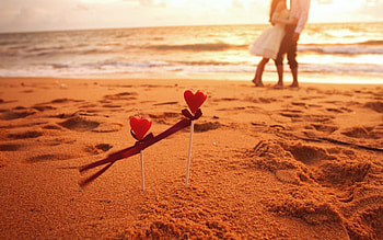 Love, Couple, , 50426 HD wallpaper