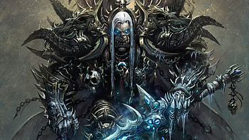 warhammer chaos with high resolution on games category similar with chaos eldar imperial guard space marine tau HD wallpaper
