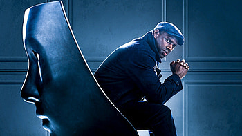 Omar Sy, Lupin season 2, Netflix release window, TV show HD wallpaper