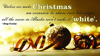 Merry Christmas Christian Quotes (18) HD wallpaper