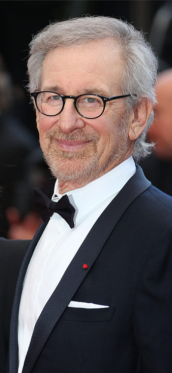 Steven Spielberg, , Best collection, Visual delight HD phone wallpaper