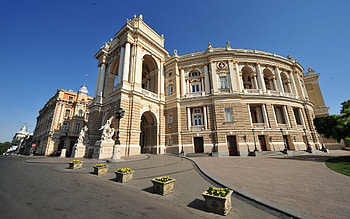 Beautiful buildings, Best travel spots, Architectural wonders, Cultural gems HD wallpaper